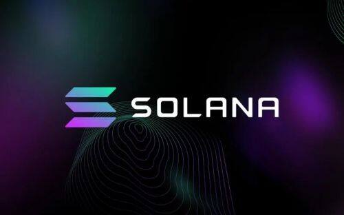 solana币能涨到多少-第1张图片-欧意交易所