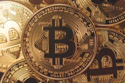 加密货币交易所全球三大排名-第1张图片-欧意交易所