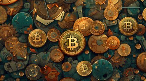 BBL币价格走势分析及未来预测-第1张图片-欧意交易所