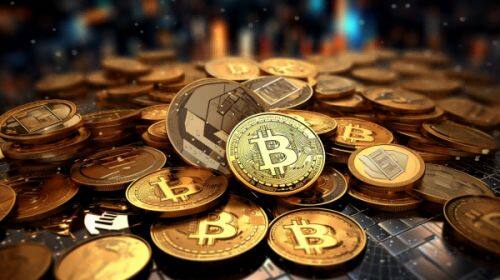 ARB币未来价格预测-第1张图片-欧意交易所