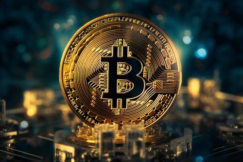 PDA币未来前景分析-第1张图片-欧意交易所