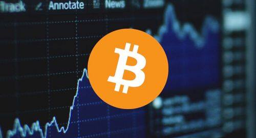 XVG（Verge）是什么币-第1张图片-欧意交易所