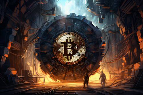PUPS是什么币-第1张图片-欧意交易所