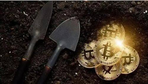 加密货币交易软件排名2024-第1张图片-欧意交易所