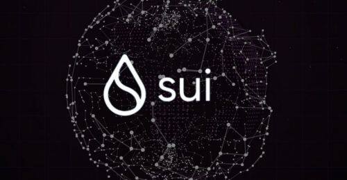 Sui是什么币-第1张图片-欧意交易所