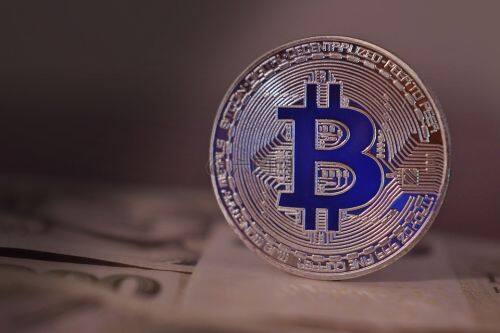最受信赖的十大区块链交易平台-第1张图片-欧意交易所
