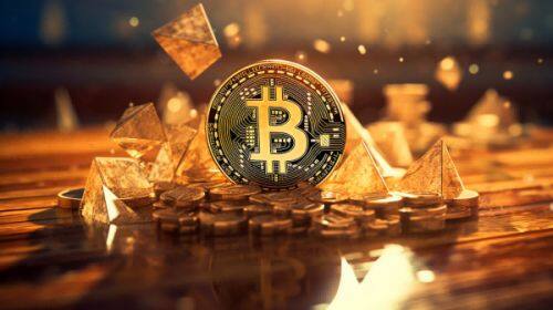 加密货币交易平台正规官方合集-第1张图片-欧意交易所