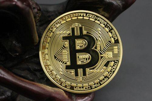 ​币圈最多人用交易平台APP排名-第1张图片-欧意交易所