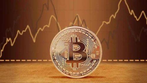Masa Network(MASA)币是什么-第1张图片-欧意交易所