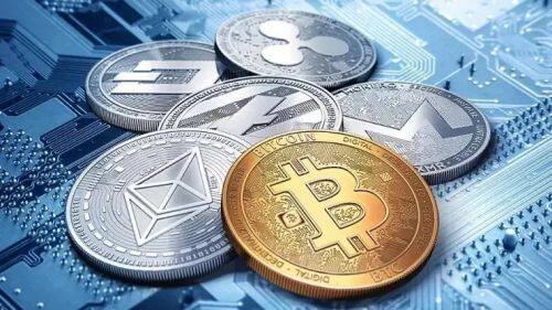 ONT（Ontology）是什么币-第1张图片-欧意交易所