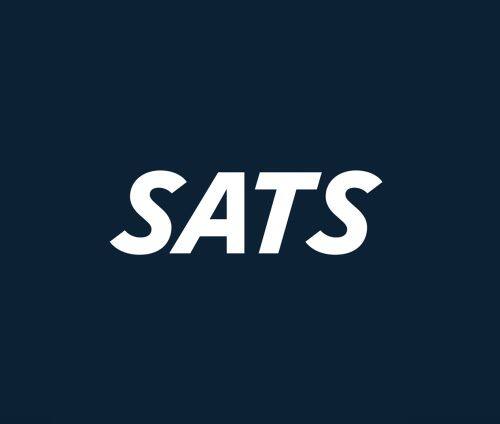SATS (Ordinals)币是什么-第1张图片-欧意交易所