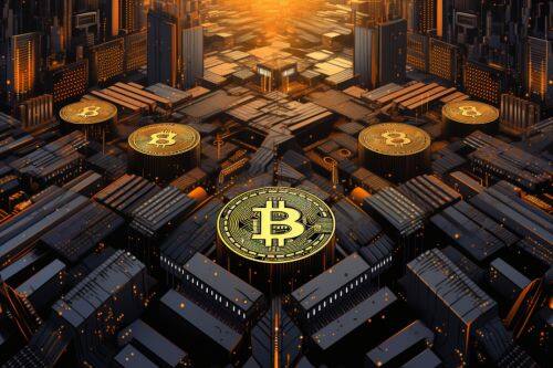 ENA币未来潜力如何-第1张图片-欧意交易所