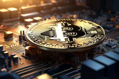全球热门交易所安卓榜单-第1张图片-欧意交易所
