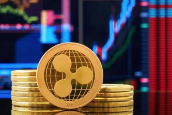 币圈3月份app（最新币圈交易平台榜单排行）-第1张图片-欧意交易所