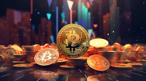 十大比特币交易平台排名Top10-第1张图片-欧意交易所