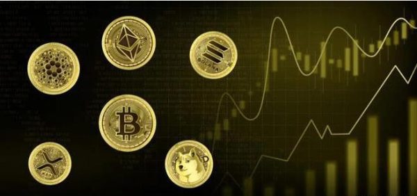 usdt购买行情盘点（usdt充值交易平台排行解析）-第1张图片-欧意交易所