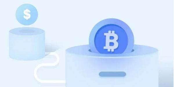 欧意交易平台app最新版_欧意钱包软件app体验-第5张图片-欧意交易所
