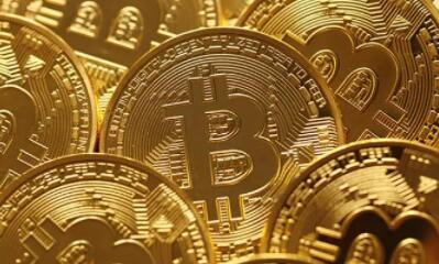 欧意交易平台app官网免费(v6.1.14)_欧意商家-第11张图片-欧意交易所