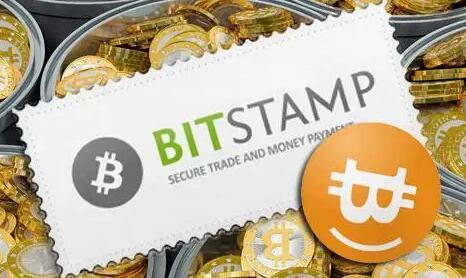 比特币平台app安装 比特币btc交易平台app-第3张图片-欧意交易所