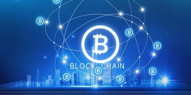 比特币平台app安装 比特币btc交易平台app-第5张图片-欧意交易所