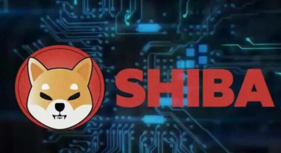 易欧交易平台(v6.1.54)_欧意为啥还可以用-第9张图片-欧意交易所