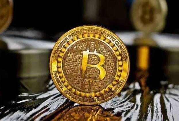 欧意交易平台官方(v6.1.15)_欧意官方网站-第7张图片-欧意交易所