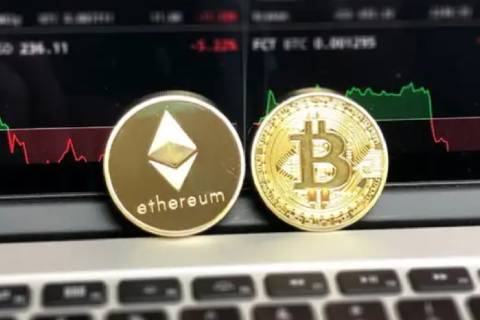币圈十大玩币app排名汇总（除了欧意还有什么玩币其他平台）-第1张图片-欧意交易所