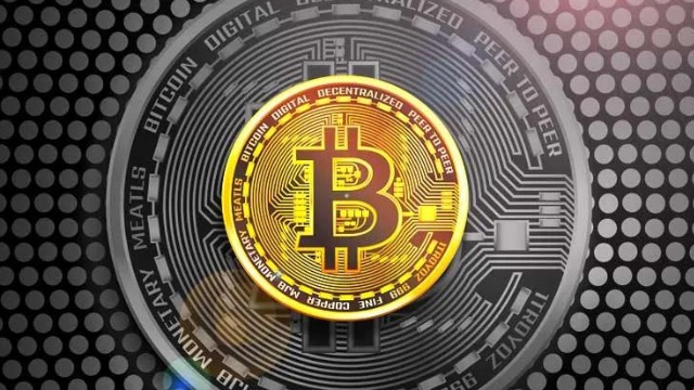 WIF币万倍用了多久？WIF币2024价格预测-第1张图片-欧意交易所