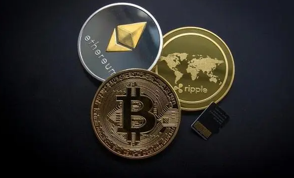 合约炒短线如何快速挣到100万？-第1张图片-欧意交易所
