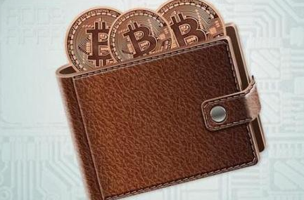 什么是TRC20-USDT？它与其他稳定币有何不同？-第1张图片-欧意交易所