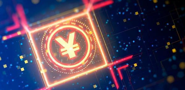 什么是特朗普硬币？硬币上有什么特色？-第1张图片-欧意交易所