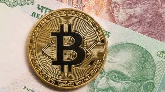 TOMI币最新价格、前景、是否值得投资详细解析-第1张图片-欧意交易所
