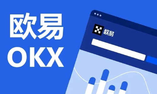 免费挖虚拟货币网站下载 国内数字货币浏览器汇总-第1张图片-欧意交易所