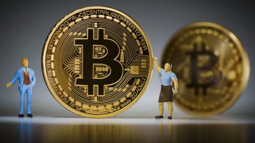 比特币什么时候能突破10万一枚？比特币价格预测分析-第1张图片-欧意交易所