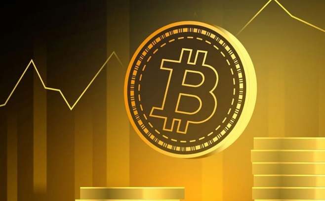 2025年亚洲最佳加密货币交易所