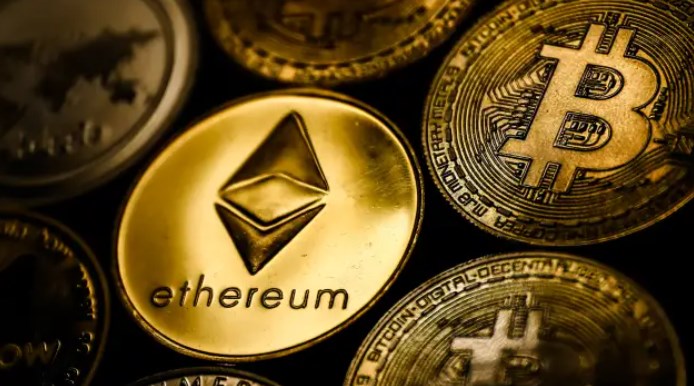 十大虚拟币交易APP排行榜2025年 全球top10货币交易平台
