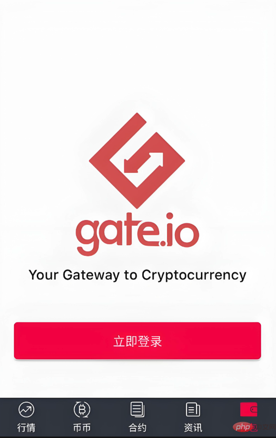 QQ20250205-150558.png