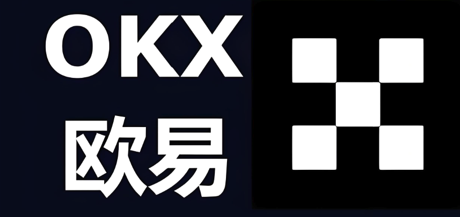 okx怎么下载app