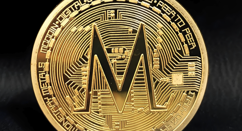 2025最好的十大交易所都有哪些