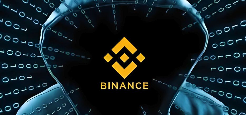 币安binance交易所中文设置教程