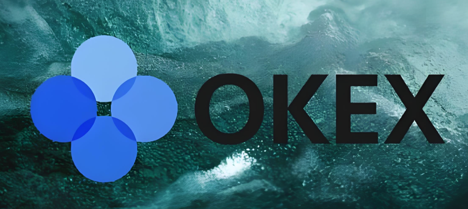 ok交易所网页版怎么进 okx交易所网页版免费进入