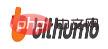 bithumb比特币交易平台