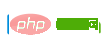 kucoin交易所