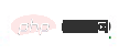 Bitstamp交易所