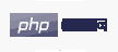 Crypto.com交易所