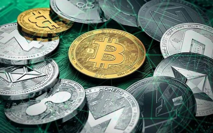十大telegram的中文版下载的网站是什么交易平台app推荐2025 币圈好用靠谱的交易平台汇总