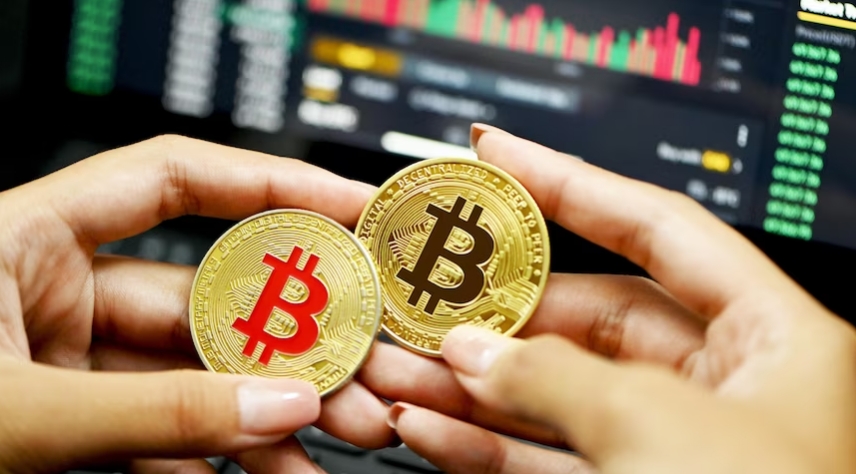安全可靠的交易所有哪些2025?虚拟货币十大交易app平台排名