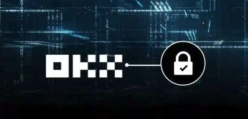 欧易网页版登录入口 欧易okx交易所网页版2025入口