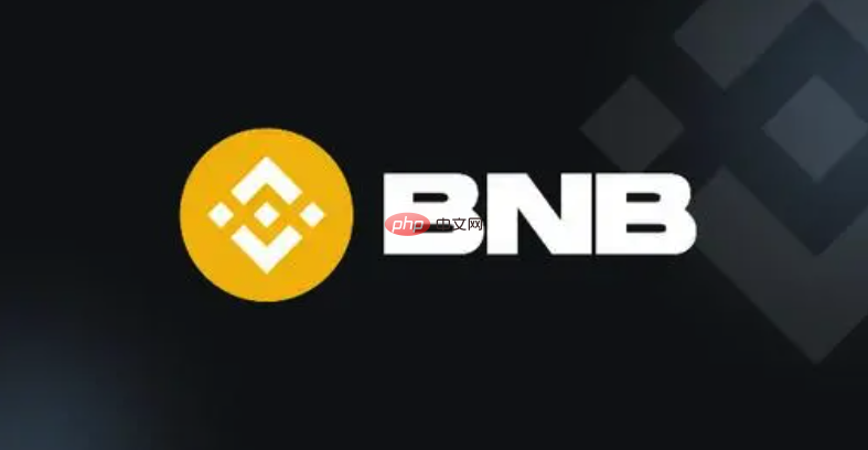 QQ20250113-175159.png