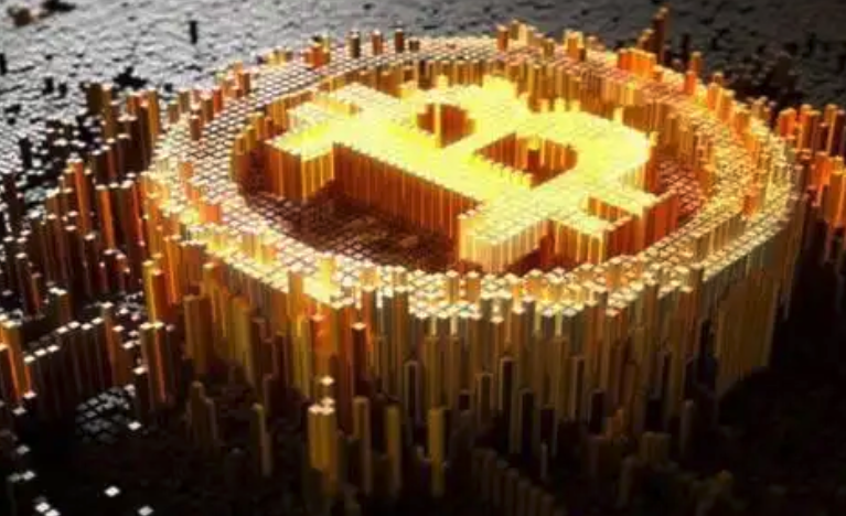 虚拟币买卖哪个app靠谱？2025年靠谱虚拟币买卖app排行榜